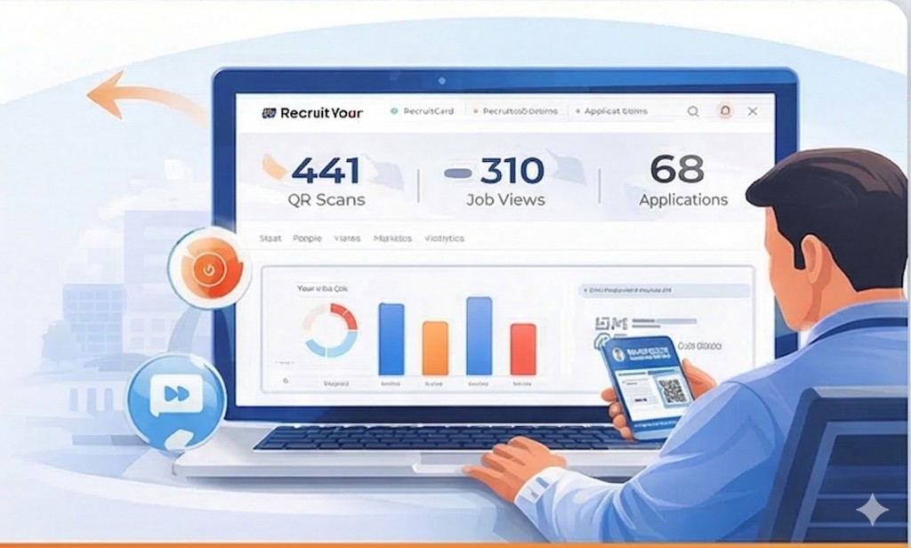 Campaign Tracking Dashboard