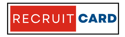 RecruitCard